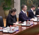 Đurić sa šefom kineske diplomatije Vang Jiem