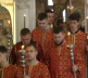 Božić u Albaniji