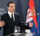 Đurić