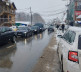 Gračanica