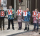Humanitarni koncert za Viktora