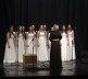 Humanitarni bazar i koncert za Viktora Nedeljkovića