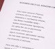 Književni konkurs „Tomo Radosavljević“ u Leposaviću
