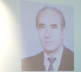 Književni konkurs „Tomo Radosavljević“ u Leposaviću
