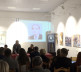 Književni konkurs „Tomo Radosavljević“ u Leposaviću