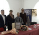 Književni konkurs „Tomo Radosavljević“ u Leposaviću