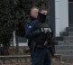 Kosovska policija u Leposaviću