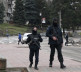 Kosovska policija u Leposaviću