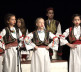 Kosovsko-metohijski izvori 2024 