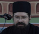 Predavanje „Da postom radost umnožimo“ jeromonaha Isidora Jagodića u Leposaviću 
