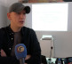 Milan Tanasković