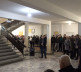 Obeležavanje 110 godina od Cerske i Kolubarske bitke u Leposaviću