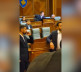 Srpska lista