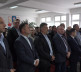 Obeležen dan i po prvi put slava Poljoprivredne škole Priština-Lešak