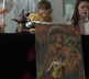 Obeležen dan i po prvi put slava Poljoprivredne škole Priština-Lešak