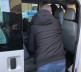 Kosovska policija upala u kanancelariju Urbanizma