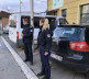 Kosovska policija upala u kanancelariju Urbanizma