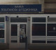 Nasilno izvaljeni bankomat Poštanske štedionice u Leposaviću
