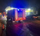 Saobraćajna nesreća kod Grabovca