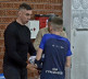 Humanitarni turnir u Leposaviću