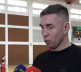 Humanitarni turnir u Leposaviću