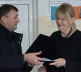 Održana skupština društva pčelara u Leposaviću