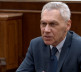 Aleksandar Bocan-Harčenko