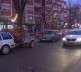 Badnji dan, Severna Mitrovica