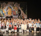 Božićni koncert KUD Leposavić 
