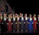 Božićni koncert KUD Leposavić 