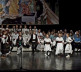 Božićni koncert KUD Leposavić 