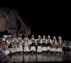 Božićni koncert KUD Leposavić 