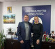 Fondacija Dajana Paunović