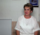 Danijela Simonović Mitić