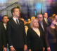 Delegacija Srbije