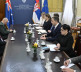 Đurić sa Emerijem