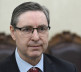 Đurić sa Emerijem