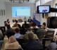 Konferencija