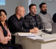 Konferencija 