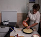 kosovska pita prepeć