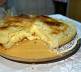 kosovska pita prepeć