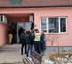 Kosovska policija