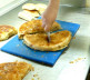 makedonski burek 