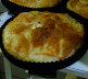 makedonski burek tepsija