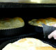 makedonski burek priprema