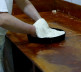 makedonski burek priprema