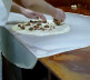 makedonski burek