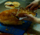 makedonski burek simit pogača