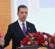 Marko Đurić kod Kineza