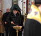 Pomen Oliveru Ivanoviću